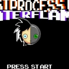 Blast processing