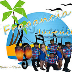 Orquesta: "FRAGANCIA JUVENIL" CHAO- VIRU..PRIMICIA  - EL MACHITO