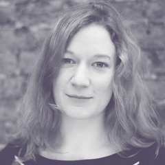 Holly Gramazio – Play in Cities