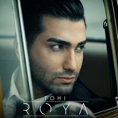 Hossein Tohi - Roya - (freemusic)