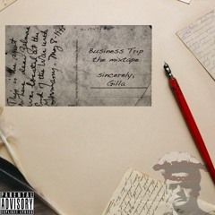 You Remind Me Of My Geo prod.Tyler the Creator