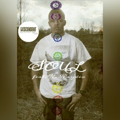 Descendent - Soul Featuring K. Raydio