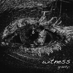 Gravity - Witness