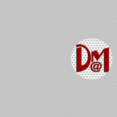 Marco Mengoni - #Non me ne accorgo - Roma