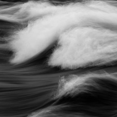 RIVERSIDE ft. Agnes Obel (unmastered)