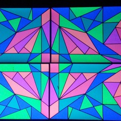 Winter Horizont (playlist)