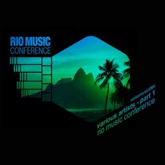 Angelo Fracalanza & Gustavo Conde-Side Walk (Originl Mix)OUT SOON BY NOISE MUSIC RMC COMPILATION