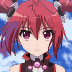 twintail dreamer - NiNO01's bootleg remix