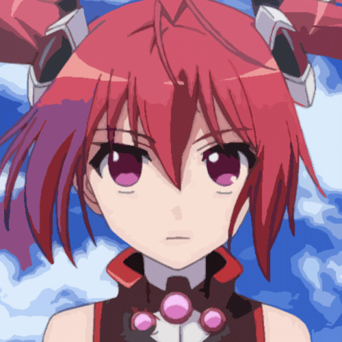 twintail dreamer - NiNO01's bootleg remix
