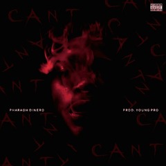 can A