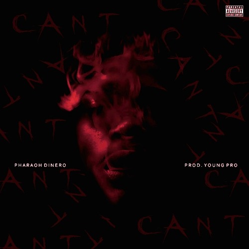can A