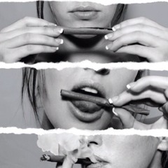 Roll It Up