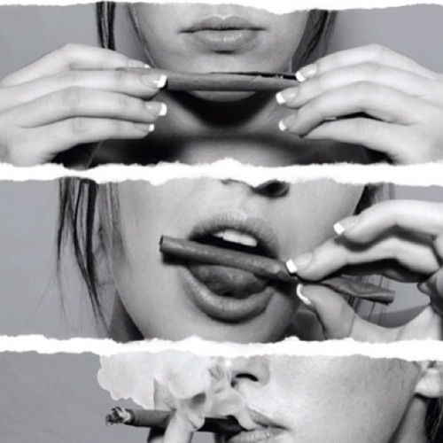 Roll It Up