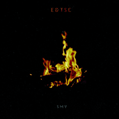 Come Back (from So Much Yes, EP | 2015)