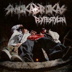 4. - Las Lagrimas No Curan Nada Ft Vivi Ceballos & Kiany Sheen