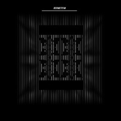 HERMETISM (Original Mix)[DT103]