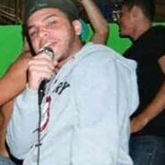 MC 2K O CACHORRÃO - FODE COM A TROPA DE P.A [ DJ RICARDINHO STL ]