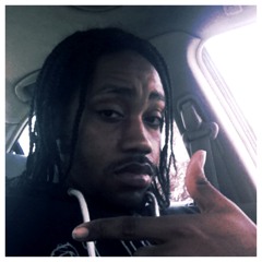 Lil Mouse Get smoked Freestyle