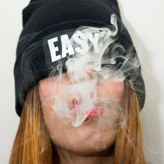 Caiu  Na Lombra Jamaicana