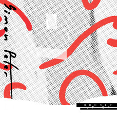 Simon Peter - Double Up (M. Pagliara RMX Snippet)