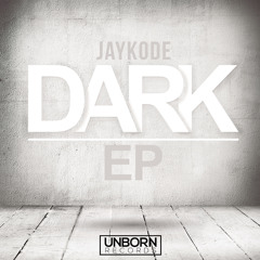JayKode - Tension