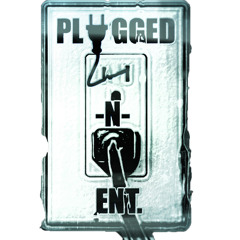 Brick House - Ft Eloh The G & Hustleman Sho Prod By Mike Stackz