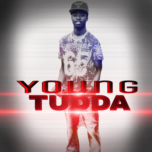 Tuda Rapper Stream Young Tudda - The Message(Prod. by Polo Boy Shawty) by ...