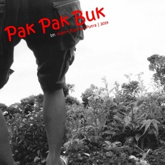 Pak Pak Buk