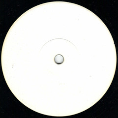 Preflex - Leedle Leedle Lee