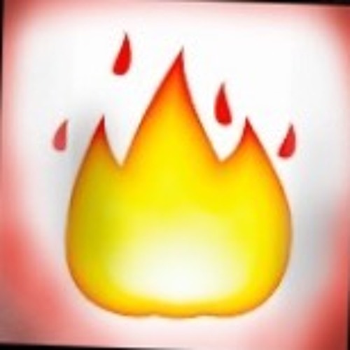 check flocka download waka g mccullough Free    mikedmccullough  michael by Rap Party