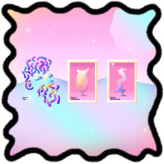 Air Max '97 - Chasm (Iglooghost Remix)