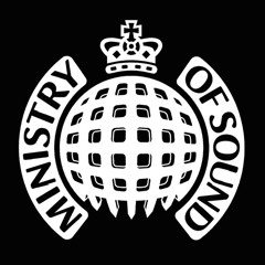 Live at Ministry Of Sound - London - 23.01.2015