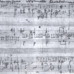 Viktor Ullman - Immer Inmitten , Immer Inmitten