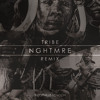 Theophilus London - Tribe (NGHTMRE Remix) artwork