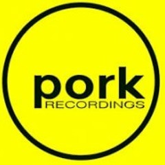 Remember Pork Recordings Part II