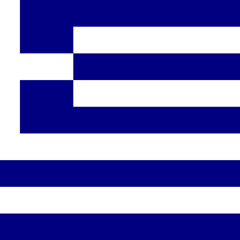 26ene15: Grecia el día después