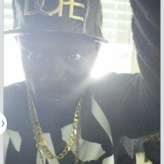 bloodline