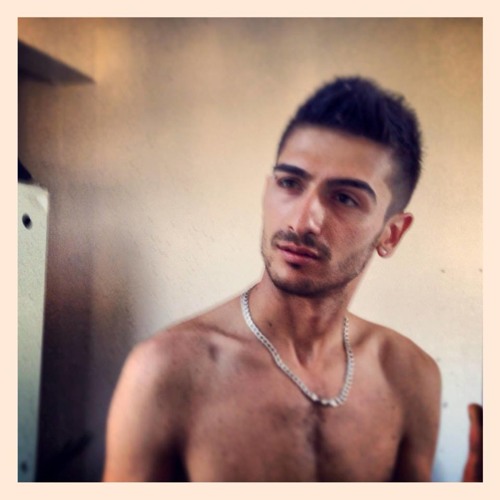 djemre_2809 - Boshra 5er
