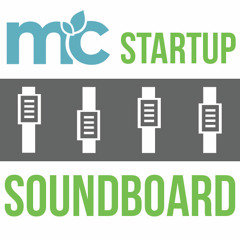The Startup Soundboard: International Expansion Edition