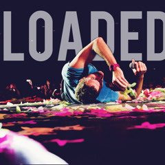 Xpression FM Spring 2015