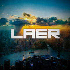 Gloria Jones - Tainted Love [LAER Remix] preview