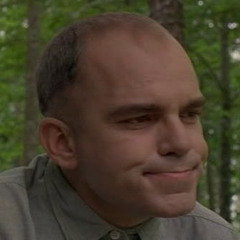 Suspense (Prod. Buster Brown)