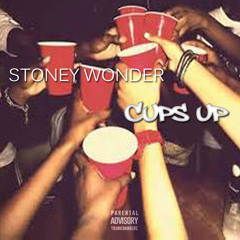 WonderBeatz - Cups Up (snippet)
