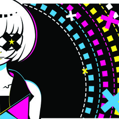Capsule - Jumper (Art's chiptune remix)