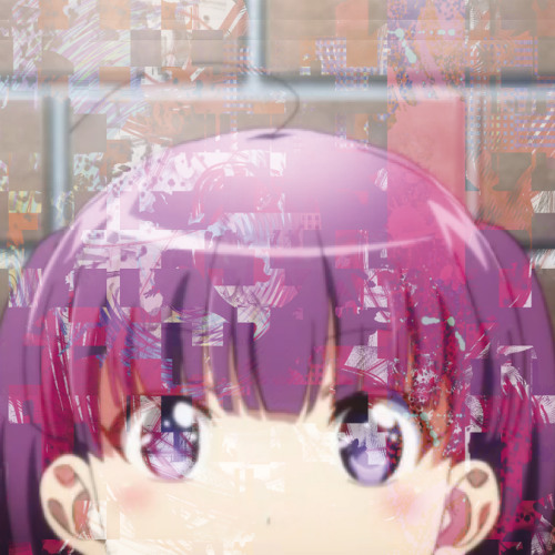 幸せについて私が知っている5つの方法 (通常盤) qqffhab 819EobGZvYL._SY200_QL15_.jpg
