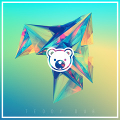TeddyDub - Skateboard Skillz | Dreamtime Recordings [Apollo Exclusive]