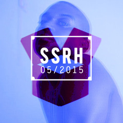 Songs Of The Week [05/2015]