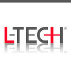 Ltech ^^ Promo Mix
