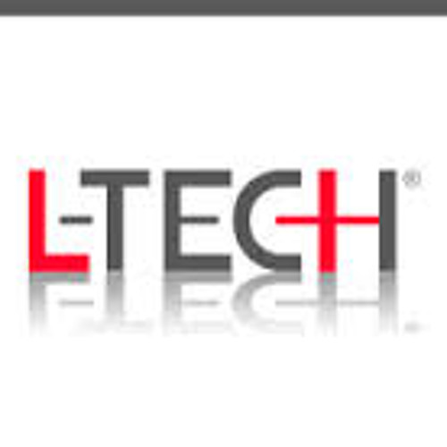 Ltech ^^ Promo Mix