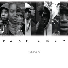 Fade Away